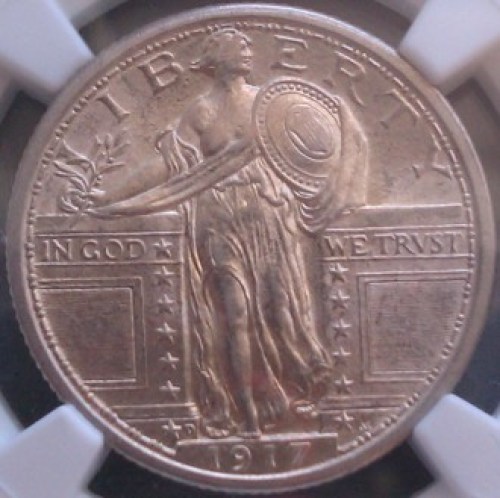 The-All-New-87-Days-Of-US-Type-Dansco-7070-Part-Iv!