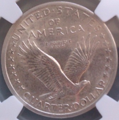 The-All-New-87-Days-Of-US-Type-Dansco-7070-Part-Iv!