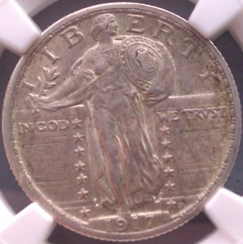 The-All-New-87-Days-Of-US-Type-Dansco-7070-Part-Iv!
