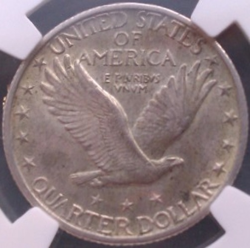 The-All-New-87-Days-Of-US-Type-Dansco-7070-Part-Iv!