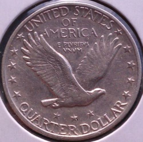 The-All-New-87-Days-Of-US-Type-Dansco-7070-Part-Iv!