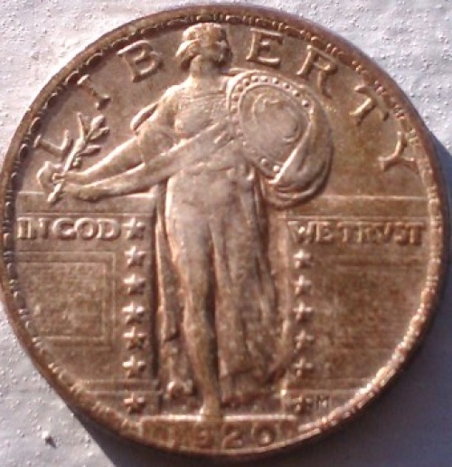 The-All-New-87-Days-Of-US-Type-Dansco-7070-Part-Iv!