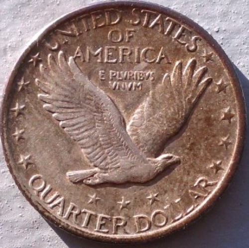 The-All-New-87-Days-Of-US-Type-Dansco-7070-Part-Iv!