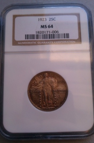 The-All-New-87-Days-Of-US-Type-Dansco-7070-Part-Iv!