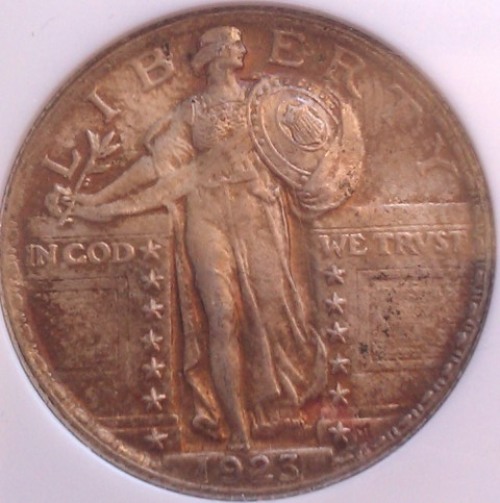 The-All-New-87-Days-Of-US-Type-Dansco-7070-Part-Iv!