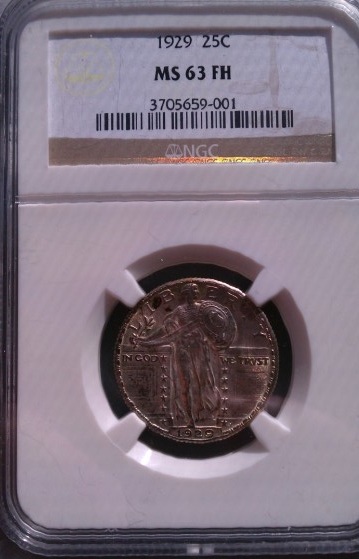 The-All-New-87-Days-Of-US-Type-Dansco-7070-Part-Iv!