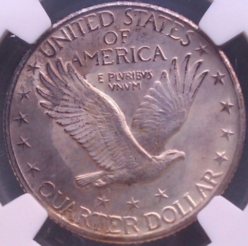 The-All-New-87-Days-Of-US-Type-Dansco-7070-Part-Iv!