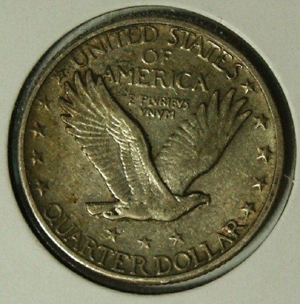 The-All-New-87-Days-Of-US-Type-Dansco-7070-Part-Iv!