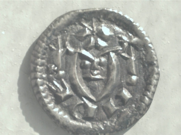 28-Weeks:-28-Centuries-Of-Coins