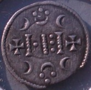 28-Weeks:-28-Centuries-Of-Coins