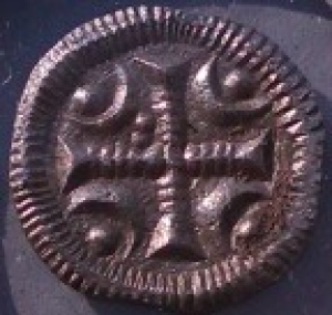28-Weeks:-28-Centuries-Of-Coins