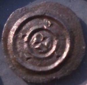 28-Weeks:-28-Centuries-Of-Coins