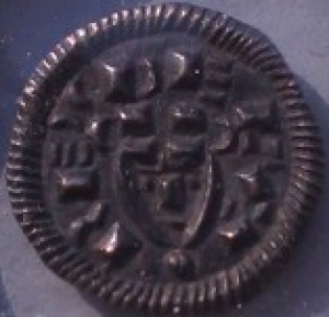 28-Weeks:-28-Centuries-Of-Coins