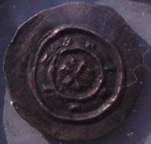 28-Weeks:-28-Centuries-Of-Coins