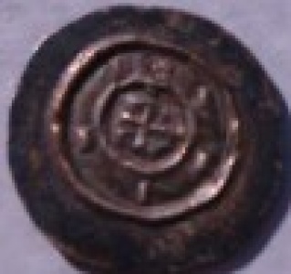 28-Weeks:-28-Centuries-Of-Coins
