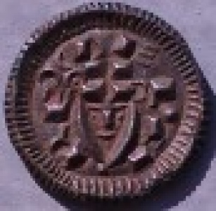 28-Weeks:-28-Centuries-Of-Coins