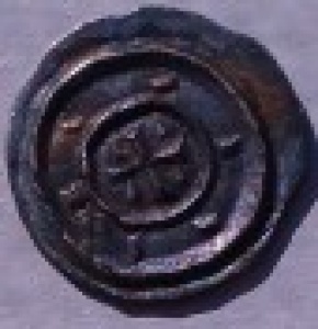 28-Weeks:-28-Centuries-Of-Coins