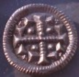 28-Weeks:-28-Centuries-Of-Coins