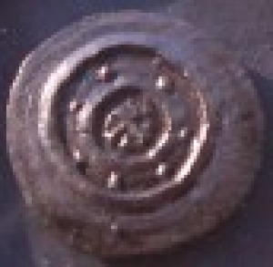 28-Weeks:-28-Centuries-Of-Coins