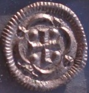 28-Weeks:-28-Centuries-Of-Coins