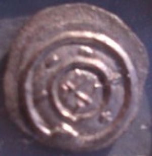 28-Weeks:-28-Centuries-Of-Coins