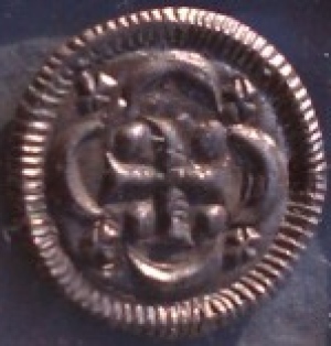 28-Weeks:-28-Centuries-Of-Coins