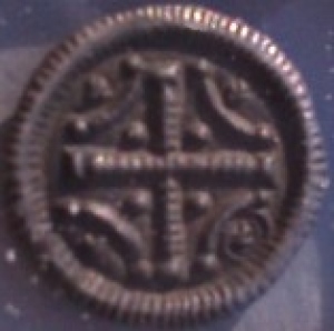 28-Weeks:-28-Centuries-Of-Coins