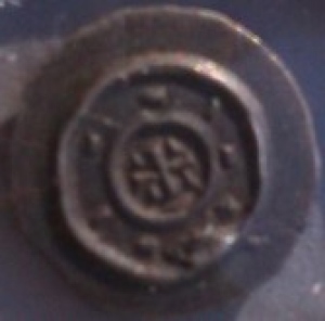 28-Weeks:-28-Centuries-Of-Coins