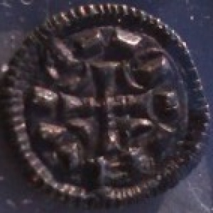 28-Weeks:-28-Centuries-Of-Coins