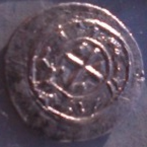 28-Weeks:-28-Centuries-Of-Coins