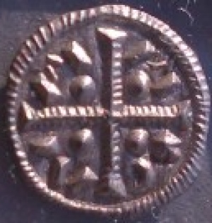 28-Weeks:-28-Centuries-Of-Coins