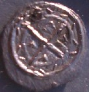 28-Weeks:-28-Centuries-Of-Coins