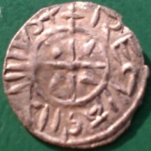What-Is-Your-Oldest-Coin?