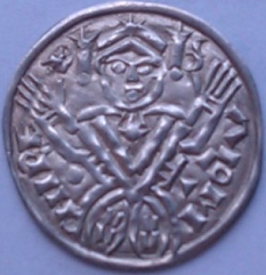 28-Weeks:-28-Centuries-Of-Coins