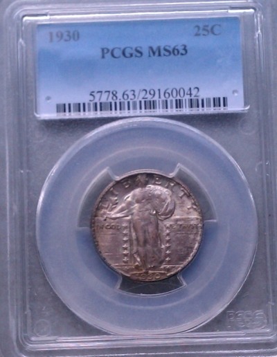 All-Members,-Post-Your-Most-Recent-US-Coin-Purchases!