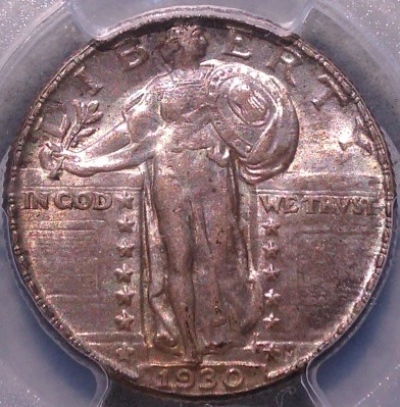 All-Members,-Post-Your-Most-Recent-US-Coin-Purchases!