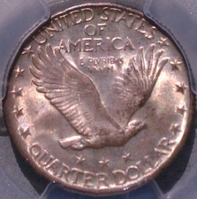 All-Members,-Post-Your-Most-Recent-US-Coin-Purchases!