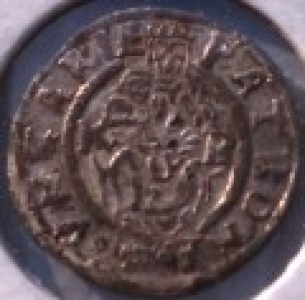 Dated-Coins-Of-1599-Ad-Or-Earlier