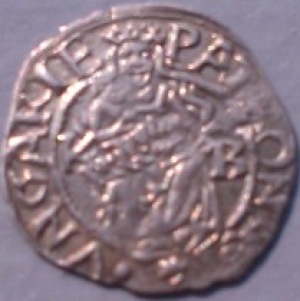 Dated-Coins-Of-1599-Ad-Or-Earlier