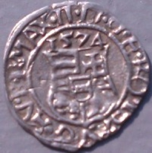 Dated-Coins-Of-1599-Ad-Or-Earlier