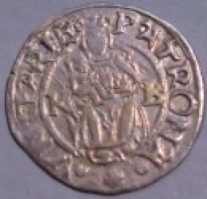 Dated-Coins-Of-1599-Ad-Or-Earlier