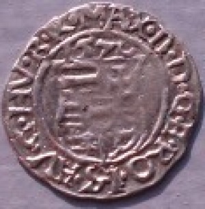 Dated-Coins-Of-1599-Ad-Or-Earlier
