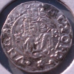 Dated-Coins-Of-1599-Ad-Or-Earlier