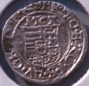 Dated-Coins-Of-1599-Ad-Or-Earlier