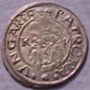 Dated-Coins-Of-1599-Ad-Or-Earlier