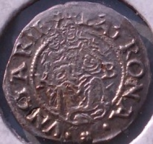 Dated-Coins-Of-1599-Ad-Or-Earlier