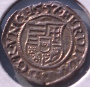 Dated-Coins-Of-1599-Ad-Or-Earlier