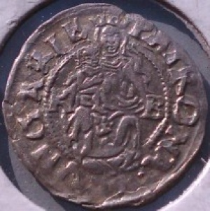 Dated-Coins-Of-1599-Ad-Or-Earlier