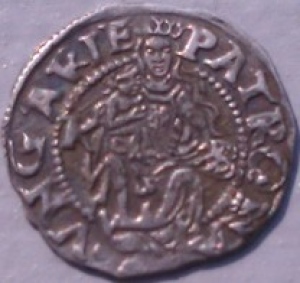 Dated-Coins-Of-1599-Ad-Or-Earlier