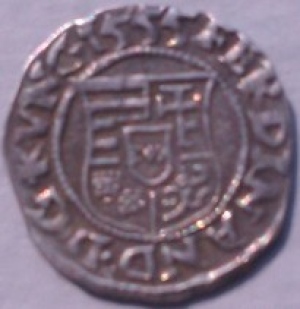 Dated-Coins-Of-1599-Ad-Or-Earlier